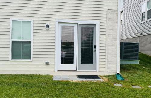 Red Cherry Oasis - Foto 9