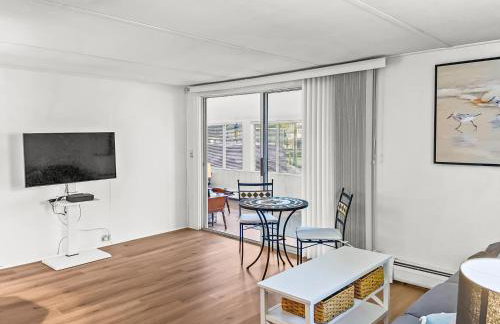 25 Zylpha Road Harwich Port Cape Cod - -Sandpiper Cottage - Foto 10