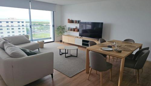 Stay Well U - Photo 3