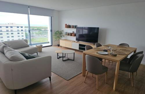 Stay Well U - Photo 1