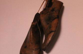 Casa do Sapateiro - Foto 18