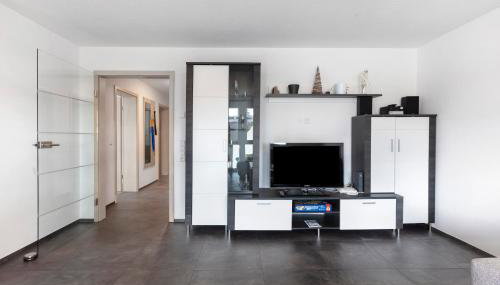 Haus Haldenweg - Foto 5