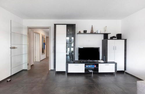 Haus Haldenweg - Foto 5