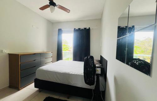 Residencial Passos 2 - Foto 24