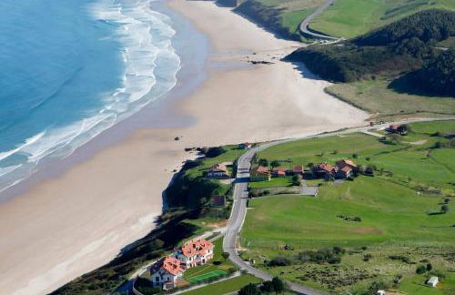 Lblab1Bab "Acantilado" - Foto 1