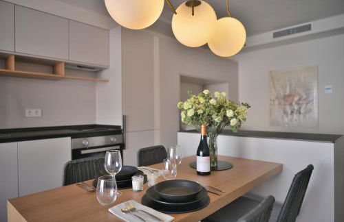 LA CALA TROCADERo - Photo 12