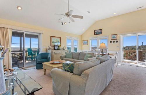 8530 - Spindrift Buxton - Foto 9