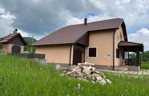 Mountain House Paula - Foto 42