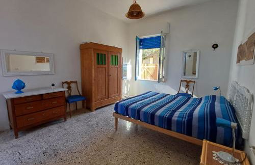 Trullo Salento a 2 passi dal mare - Apulia Home - Foto 51