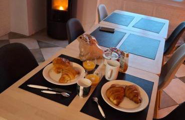 Les Malous - Foto 57