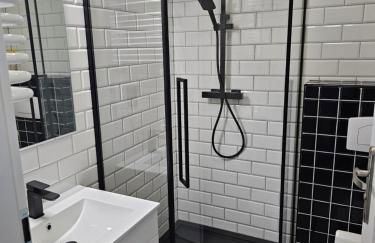 Ferienwohnung Gräfin Cosel - Foto 22