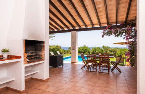 Villa Ribes by Escape Home - Foto 14