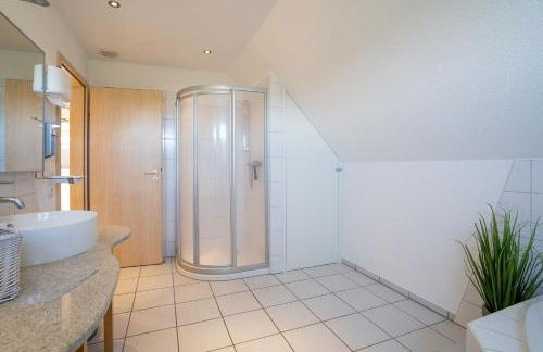 Haus Sommerzeit - Foto 31