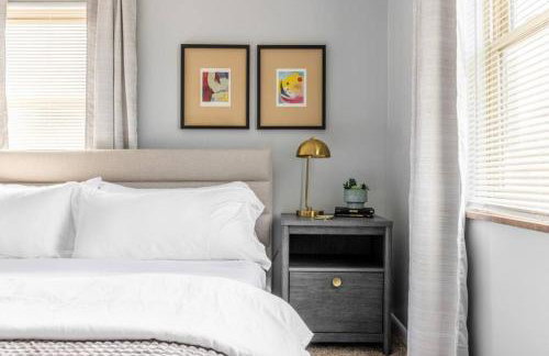 Exclusive NEW Listing! Maple Heights Charm - Photo 22