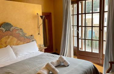 SATUNA CASA TÍPICA MAR - Foto 26