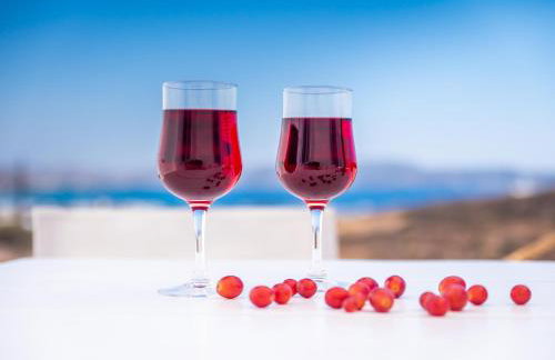 Milesian Suites - Foto 60