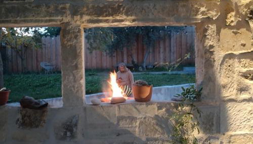 VILLA KULLA Cosy Pool&Spa - Foto 2