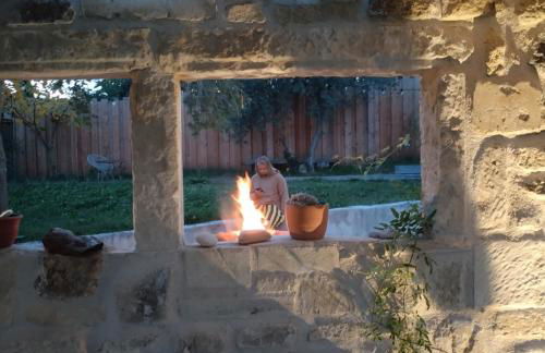 VILLA KULLA Cosy Pool&Spa - Photo 2