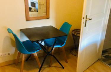 Les séjours Edonis Autun - Foto 43