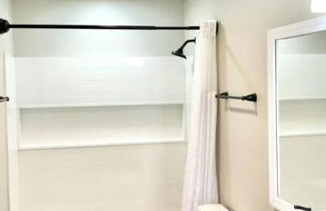 Charming Family Retreat Near Parks Fire Pit & Games - Photo 26