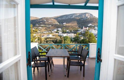 Argo-studios - Foto 77