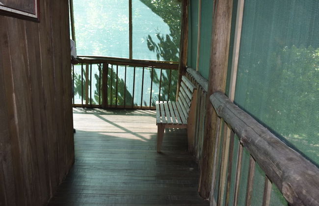 Villas María Luisa Lodge - Photo 30