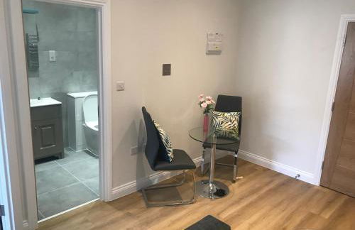 Heart of Henley 1 & 2 Bedroom Apartments - Foto 38