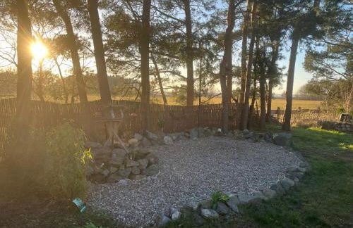 Zum Störtebeker 33 - Foto 40