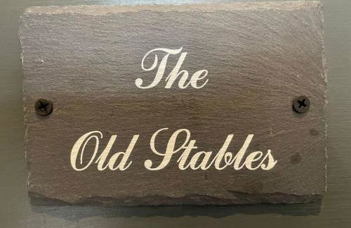 The Old Stables - Photo 15