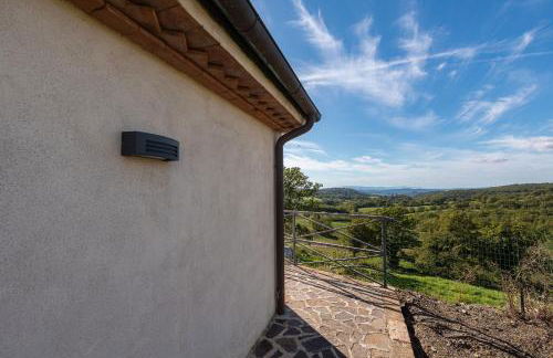 Country House La Meria - Foto 58