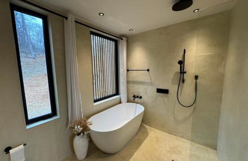 The Zenith - Foto 11