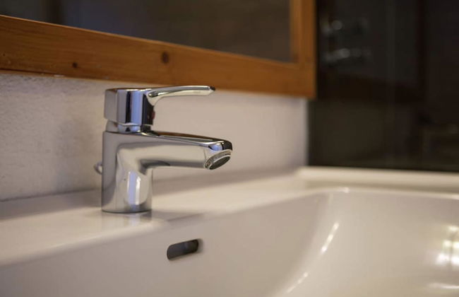 Chalet in Worgl Near Ski Lift - Photo 11