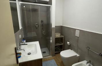 La casetta di Lauretta - Foto 11