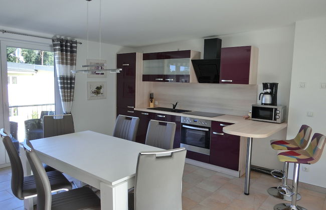 Ostseetraum Graal-Müritz - Foto 7