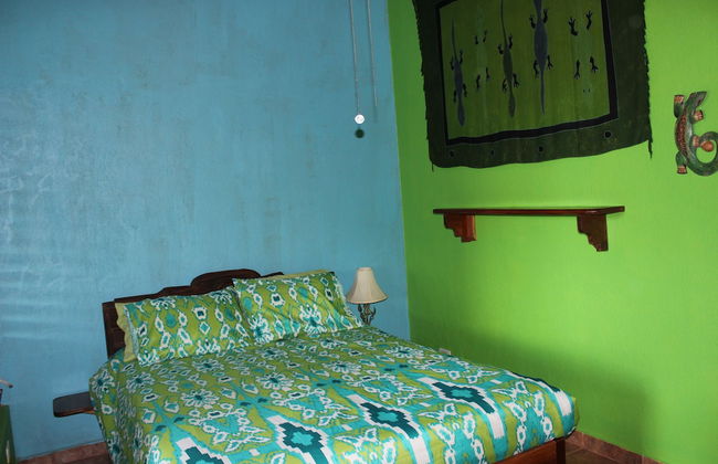 Villas de Oros - Foto 8