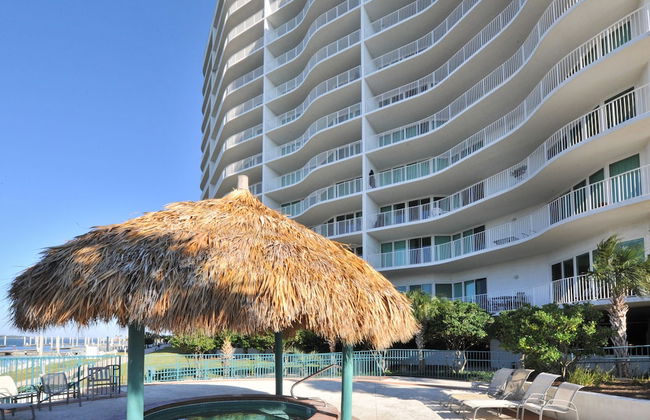 Caribe Resort by Wyndham Vacation Rentals - Foto 30