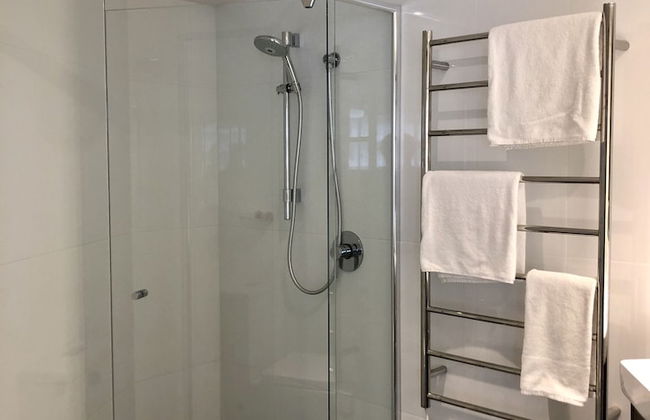 Bougainvillea Luxury Apartments - Photo 59