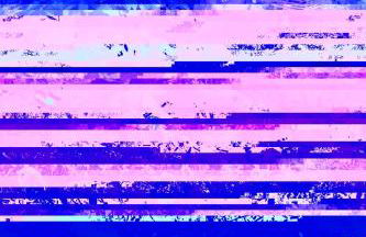 Apartment Wesergarten by Interhome - Photo 15