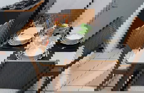 apartamento funcional - Foto 23