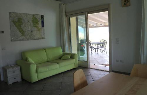 Antica Dimora Italiana - Photo 44