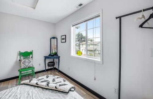 R&R at Road's End - Foto 18