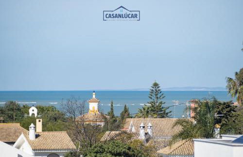 Apartamento mi Gitana - Foto 24