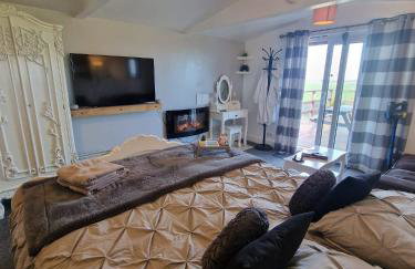 The Viewpoint - Foto 14