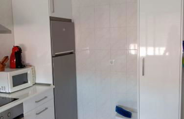 Apartamento 1 en Combarro , próximo a Sanxenxo - Foto 16
