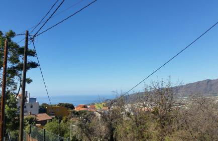 Casa Basilisa Capote - Foto 36