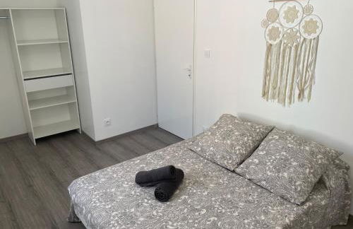 Appartement en Camargue - Photo 7