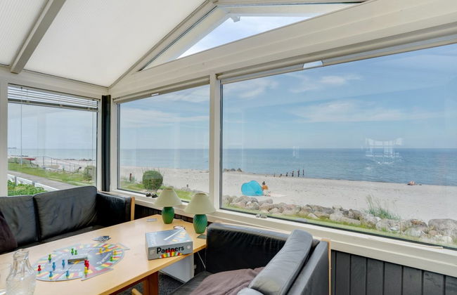 "Nera" - 10m from the sea - Foto 23