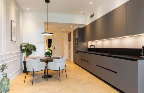 MOHOM - Bellecour - Photo 33