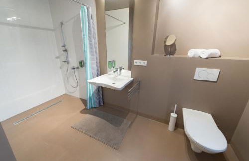 Premium Apartments Thommen - Foto 22