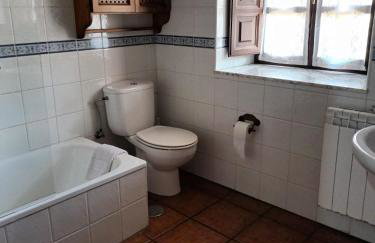 Casa Belarmina - Foto 33